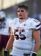 Photo from the gallery "Eufaula @ Vian"