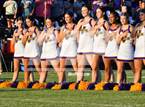Photo from the gallery "Eufaula @ Vian"
