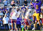 Photo from the gallery "Eufaula @ Vian"