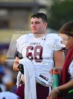 Photo from the gallery "Eufaula @ Vian"