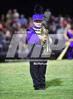 Photo from the gallery "Eufaula @ Vian"