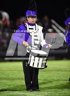 Photo from the gallery "Eufaula @ Vian"
