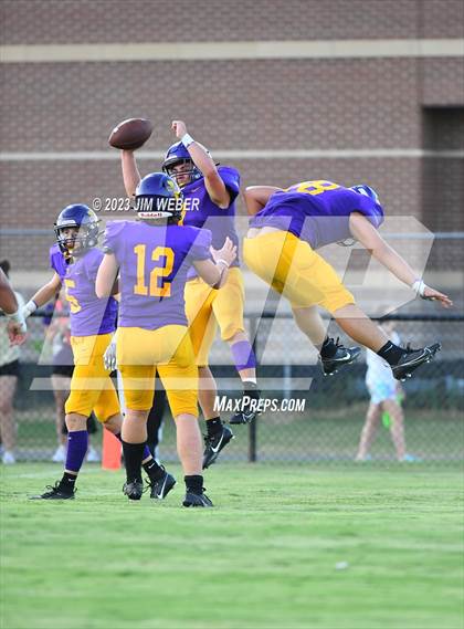 Thumbnail 2 in Eufaula @ Vian photogallery.