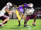 Photo from the gallery "Eufaula @ Vian"