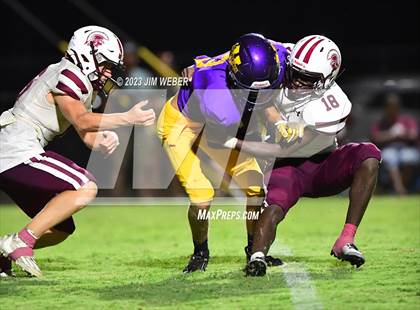 Thumbnail 1 in Eufaula @ Vian photogallery.
