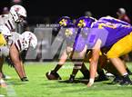 Photo from the gallery "Eufaula @ Vian"