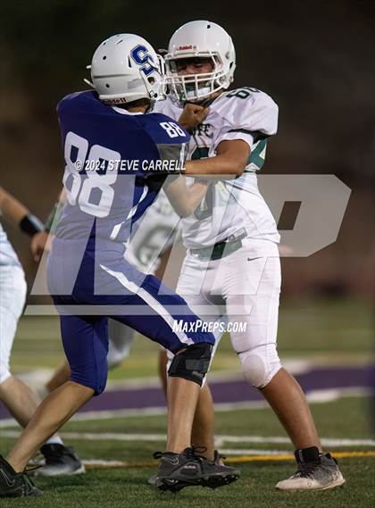 Thumbnail 3 in Red Bluff @ Shasta photogallery.