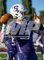 Photo from the gallery "Red Bluff @ Shasta"