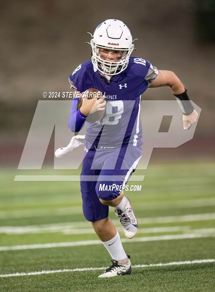Thumbnail 2 in Red Bluff @ Shasta photogallery.