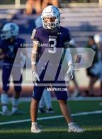 Photo from the gallery "Red Bluff @ Shasta"