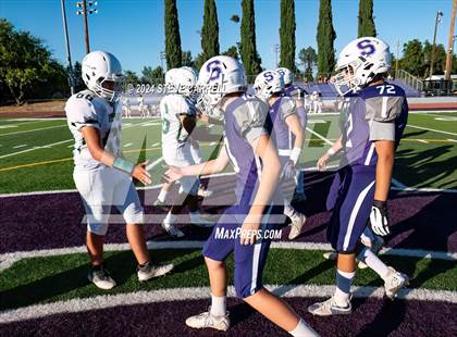 Thumbnail 2 in Red Bluff @ Shasta photogallery.