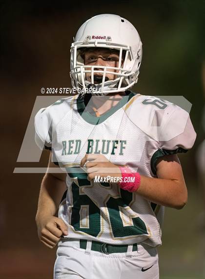 Thumbnail 3 in Red Bluff @ Shasta photogallery.