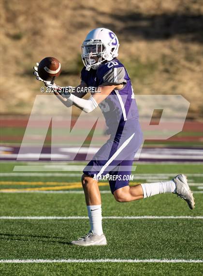 Thumbnail 3 in Red Bluff @ Shasta photogallery.