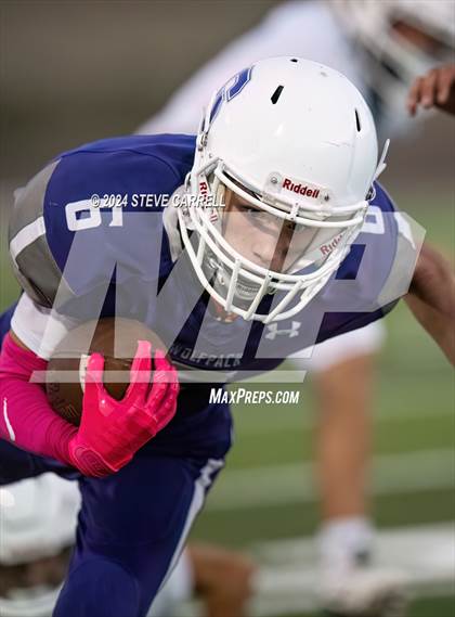 Thumbnail 2 in Red Bluff @ Shasta photogallery.