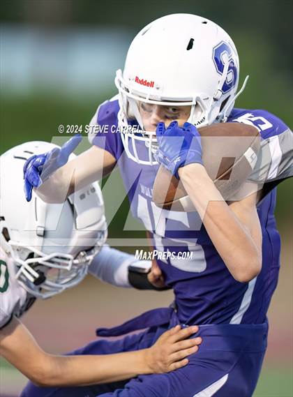 Thumbnail 2 in Red Bluff @ Shasta photogallery.