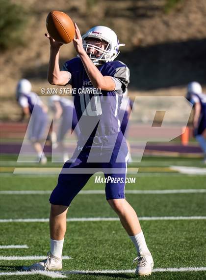 Thumbnail 1 in Red Bluff @ Shasta photogallery.