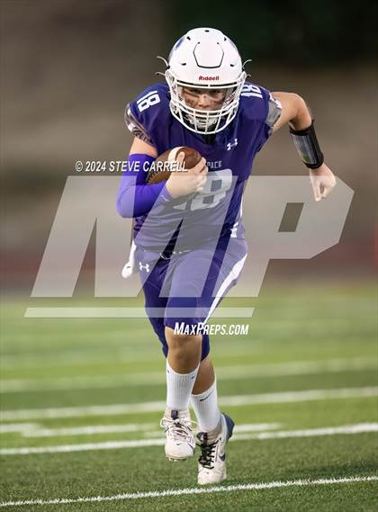 Thumbnail 3 in Red Bluff @ Shasta photogallery.