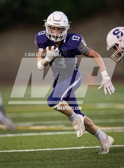 Thumbnail 1 in Red Bluff @ Shasta photogallery.
