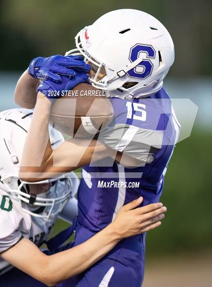 Thumbnail 3 in Red Bluff @ Shasta photogallery.