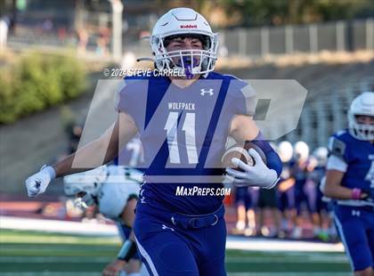 Thumbnail 2 in Red Bluff @ Shasta photogallery.