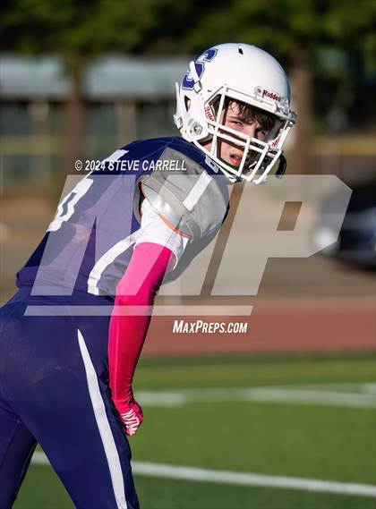 Thumbnail 1 in Red Bluff @ Shasta photogallery.