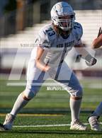 Photo from the gallery "Red Bluff @ Shasta"