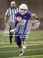 Photo from the gallery "Red Bluff @ Shasta"