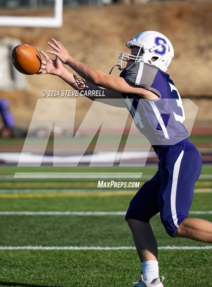 Thumbnail 1 in Red Bluff @ Shasta photogallery.