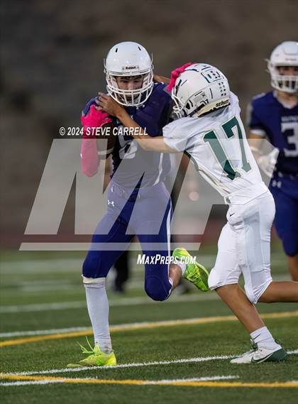 Thumbnail 3 in Red Bluff @ Shasta photogallery.