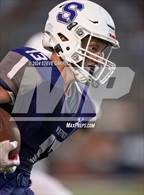 Photo from the gallery "Red Bluff @ Shasta"