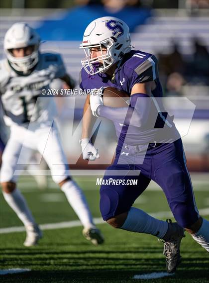 Thumbnail 2 in Red Bluff @ Shasta photogallery.