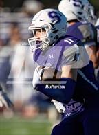 Photo from the gallery "Red Bluff @ Shasta"