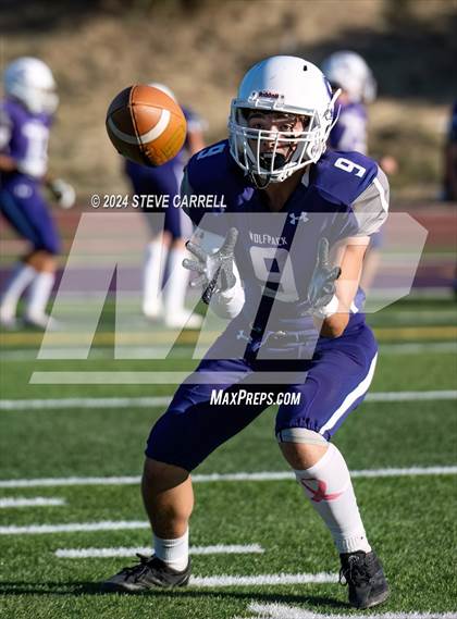 Thumbnail 2 in Red Bluff @ Shasta photogallery.