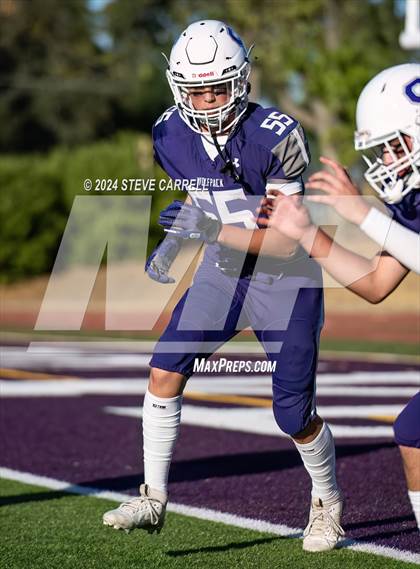Thumbnail 3 in Red Bluff @ Shasta photogallery.