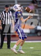 Photo from the gallery "Red Bluff @ Shasta"