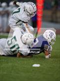 Photo from the gallery "Red Bluff @ Shasta"