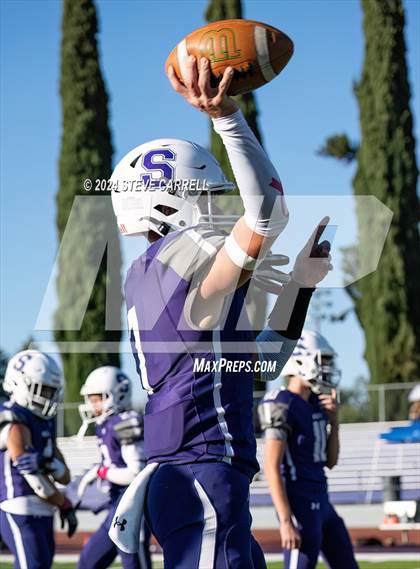 Thumbnail 3 in Red Bluff @ Shasta photogallery.