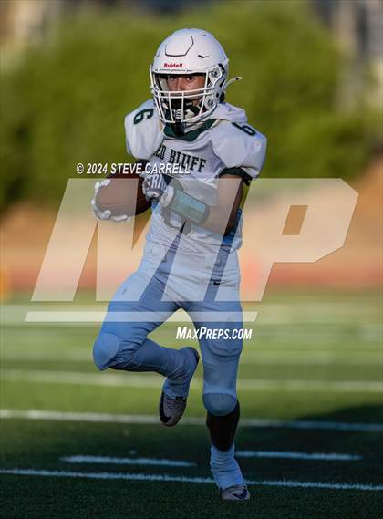 Thumbnail 1 in Red Bluff @ Shasta photogallery.