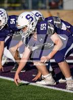 Photo from the gallery "Red Bluff @ Shasta"