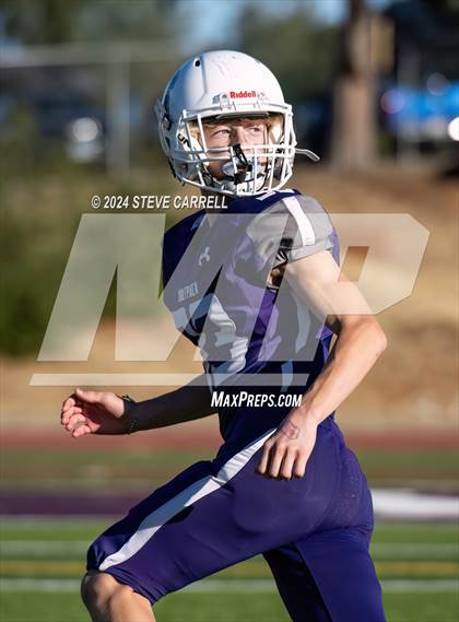 Thumbnail 2 in Red Bluff @ Shasta photogallery.