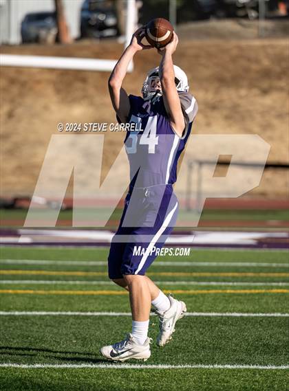 Thumbnail 1 in Red Bluff @ Shasta photogallery.