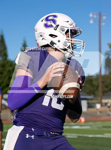 Thumbnail 3 in Red Bluff @ Shasta photogallery.