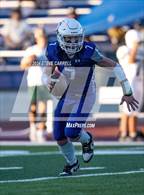 Photo from the gallery "Red Bluff @ Shasta"