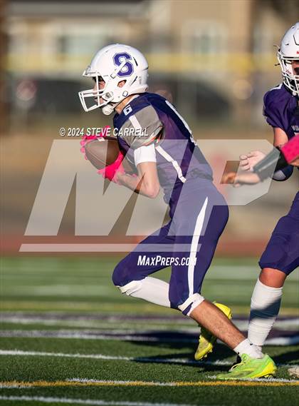 Thumbnail 2 in Red Bluff @ Shasta photogallery.