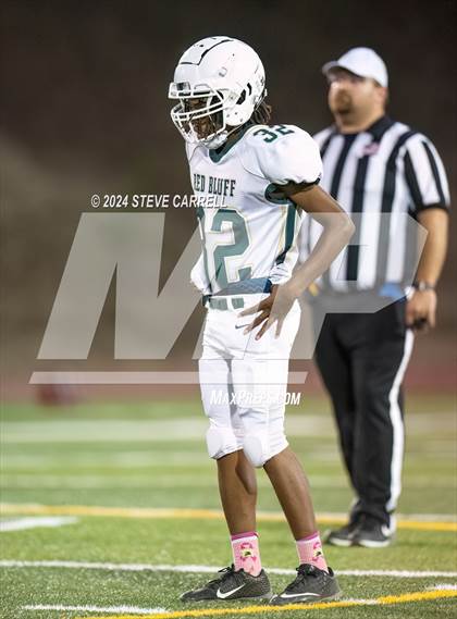 Thumbnail 3 in Red Bluff @ Shasta photogallery.
