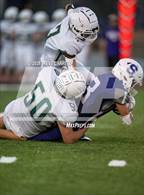 Photo from the gallery "Red Bluff @ Shasta"