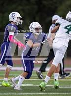 Photo from the gallery "Red Bluff @ Shasta"