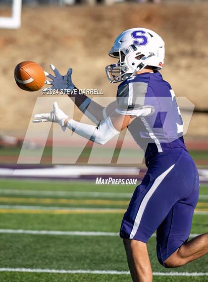Thumbnail 1 in Red Bluff @ Shasta photogallery.