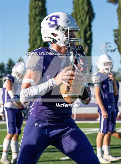 Thumbnail 1 in Red Bluff @ Shasta photogallery.