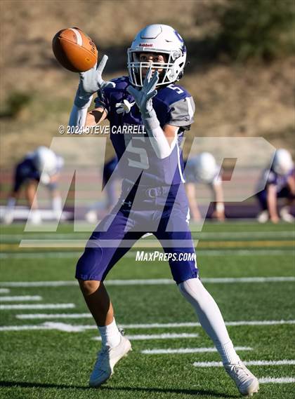 Thumbnail 2 in Red Bluff @ Shasta photogallery.